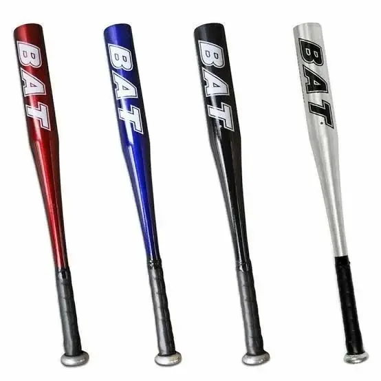 ALUMINUM%20BASEBALL%20BST%20light%20weight%20aluminum%20sports%20baseball%20bat%20aluminum%20alloy%20thick%20Base%20ball%20bat%20for%20indoor%20outdoor%20Play%20with%20Tanis%20ball%20baseball%20practice%20ball%20best%20product%20for%20self%20defense%20home%20defense%20school%20Park%20etc%20anywhere%20Play%20%20low%20price%20in%20Pakist%20-%20Image%202