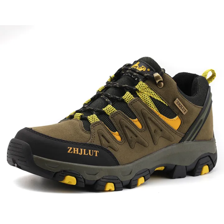 Men%20Women%20Shoes%20Winter%20Outdoor%20Mountaineering%20Sports%20Footwear%20Casual%20Suede%20Leather%20Sneakers%20Autumn%20Summer%20%2036-47%20-%20Image%202