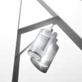 Centella Tone Brightening Capsule Ampoule 100 mL SKIN1004. 