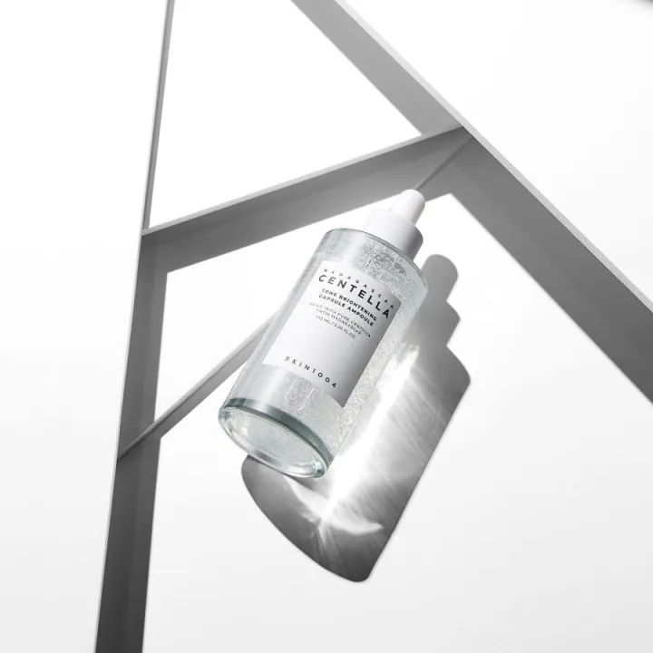 Centella%20Tone%20Brightening%20Capsule%20Ampoule%20100%20mL%20SKIN1004%20-%20Image%205