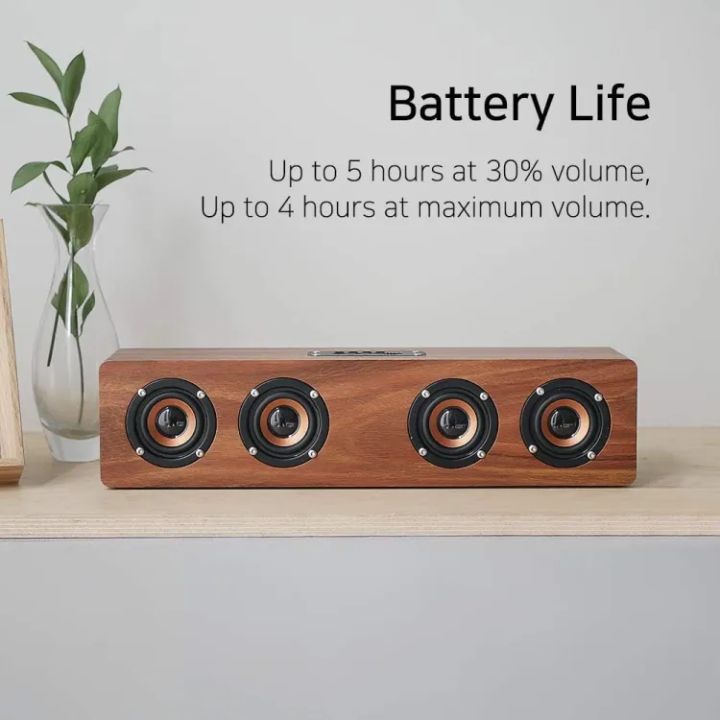 High%20quality%20speaker%20KTS-1108%2064%20MM%20High%20Quality%20Portable%20Wooden%20Case%20Multi-Loudspeakers%20FM%20TWS%20Speaker%20-%20Image%203