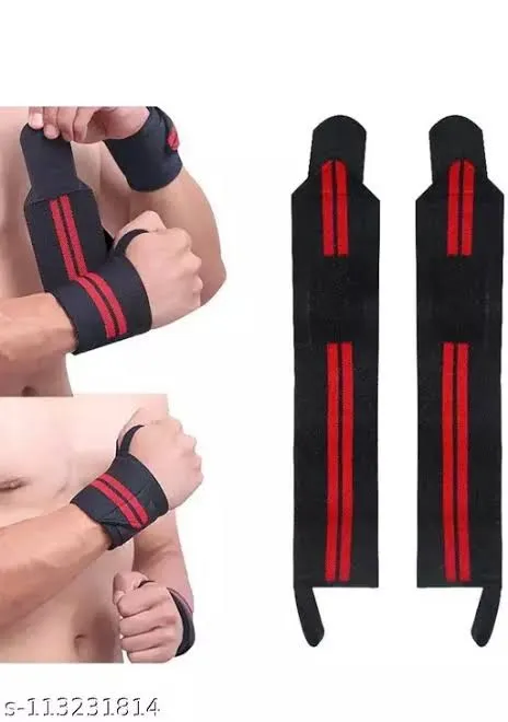 Wrist%20band%20for%20gym%20use%20and%20cross%20fit%20training%20-%20Image%202