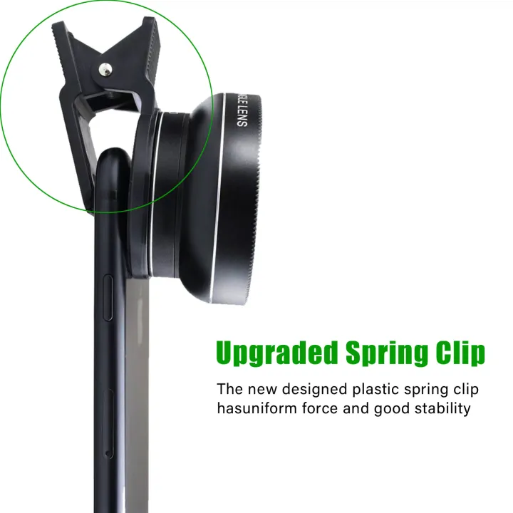 2025%20New%20Upgrade%202%20In%201%20HD%200.45x%20Super%20Wide%20Angle%20&%2012.5x%20Macro%20Lens%20for%20iPhone%2016%20X%20%20%20mobile%20Phone%20Camera%20lens%20Kit%20-%20Image%206