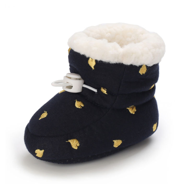 Winter%20Newborn%20Baby%20Cotton%20Booties%20Non-Slip%20Sole%20Toddler%20Boys%20Girls%20First%20Walkers%20Infant%20Warm%20Snow%20Boots%200-18Months%20%20%EF%BB%BF%20-%20Image%205