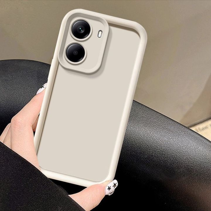 For%20Xiaomi%20Poco%20M7%204G%20Case%20Poco%20M7%20Plus%20Phone%20Case%20Poco%20X7%20Pro%20poco%20m7%20Pro%20C71%20C65%20Cover%20Protection%20Shockproof%20Matte%20Back%20Cover%20-%20Image%203