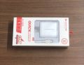 HOORY 120W Quick Charger Kit (model HR-TZ04) Type C. 
