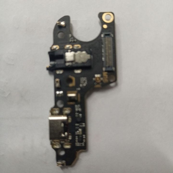 oppo%20a3s%20charging%20logic%20-%20Image%202