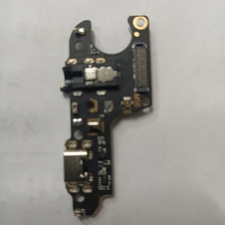 oppo%20a3s%20charging%20logic%20-%20Image%202