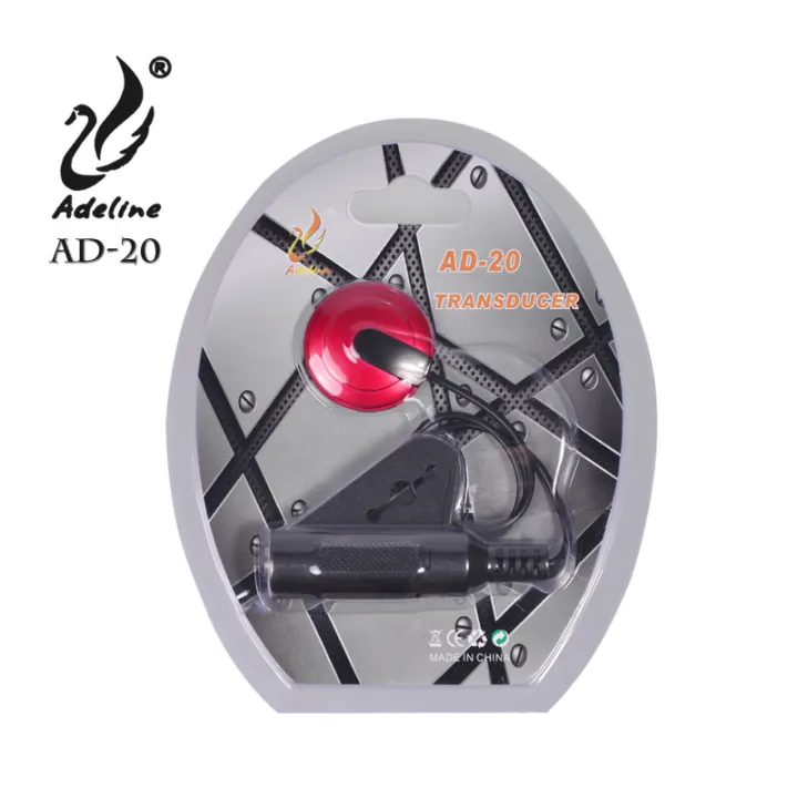 Acoustic%20Guitar%20Pickup%20Piezo%20Vibration%20Violin%20Mandolin%20Banjo%20Ukulele%20Pickup%20Piezo%20Adeline%20AD-20%20-%20Image%202