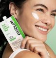 Oxecure Acne Clear Powder Mud 7g *Made in Thailand *ဝက်ခြံတို့ဆေး *ပြန်ပိတ်ထား၍ရသော အဖုံးပါ Travel pack အထုပ်ဖြစ်ပါသည် *Exp Date: 2023. 