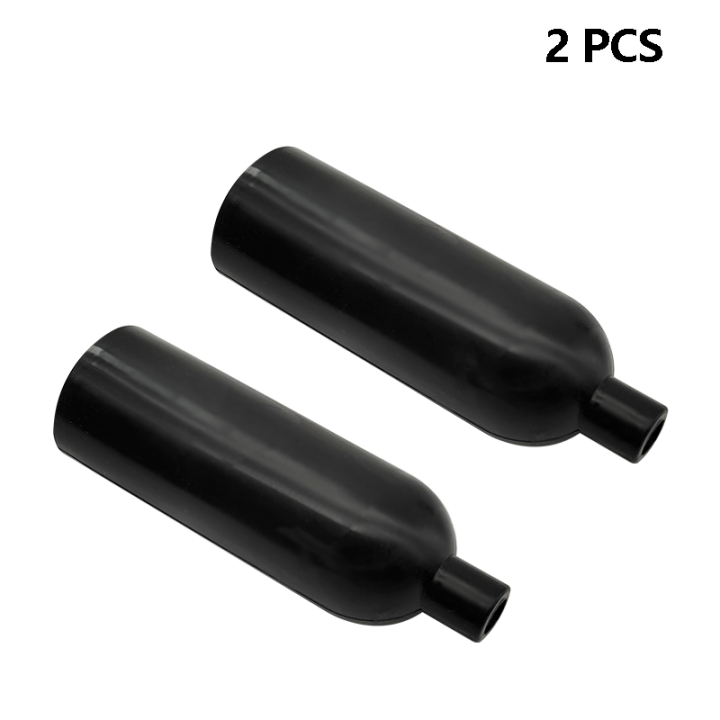 Universal%20Easy%20Intake%20Adapter%20Diagnostic%20Tool%20Quick%20Seal%20Entrance%20adapter%20%20Adapter%20for%20smoke%20leak%20detector%20Airbag%20tool%20-%20Image%207