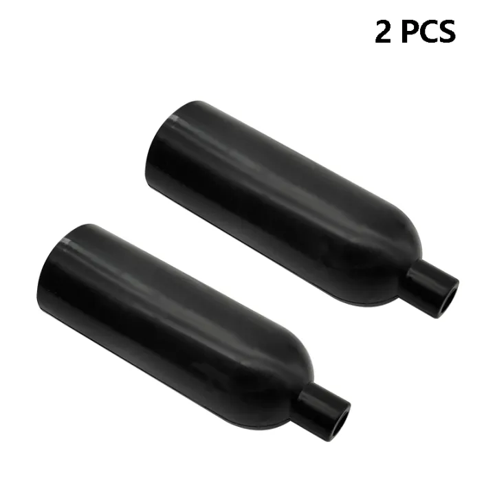 Universal%20Easy%20Intake%20Adapter%20Diagnostic%20Tool%20Quick%20Seal%20Entrance%20adapter%20%20Adapter%20for%20smoke%20leak%20detector%20Airbag%20tool%20-%20Image%207