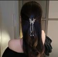 beautiful butterfly catcher for girls. 