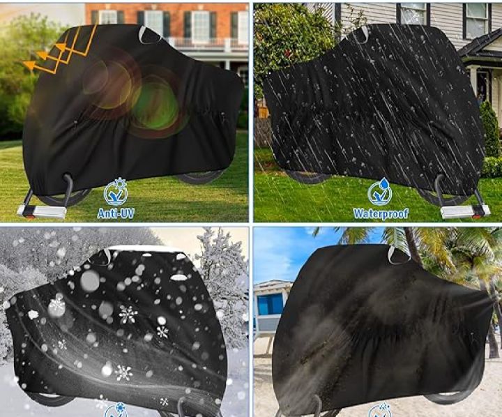 Full%20Size%20Motorcycle%20Motorbike%2070%20-%20125cc%20Bike%20Cover%20Dust%20Proof%20Top%20Parking%20Cover%20-%20Image%204