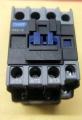 CHINT NXC 18 MAGNETIC CONTACTOR 220/440 FOR MOTOR AND INDUSTRY. 