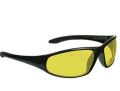 TRENDING YELLOW  RIDING SUNGLASSES ANTI GLARE GLASSES FOR DRIVERS TOP FASHION IGH QUALITY SUNGLASSES FOR UNISEX. 