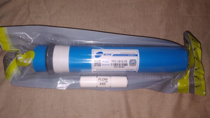 Ro%20memrane%20and%20flow%20valve%20for%20water%20filter%20in%20best%20quality%20-%20Image%202