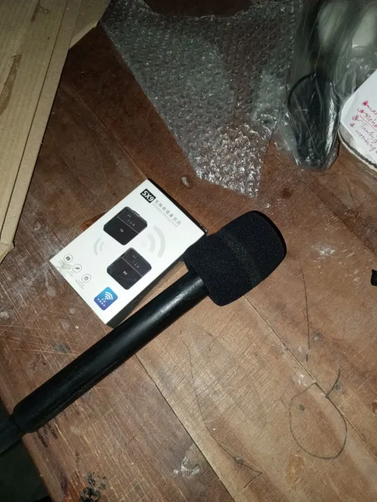 Wireless%20Microphone%20and%20handle%20(sx9%20microphone%20+%20handle%20)%20-%20Image%205