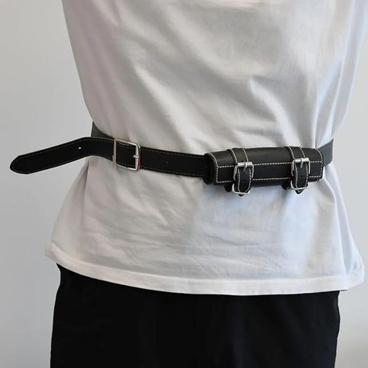 Samurai%20Sword%20Belt,%20Warrior%20Sword%20Holder,%20Pu%20Leather%20Sword%20Holder%20Belt%20Accessory,%20Suitable%20for%20Holiday%20Party%20Role-playing%20-%20Image%205