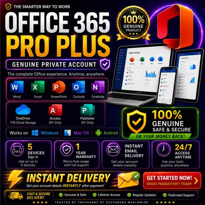 Office%20365%20lifetime%20genuine%20Account%20up-to%205%20devices%20instant%20delivery%20to%20your%20mail%20-%20Image%202