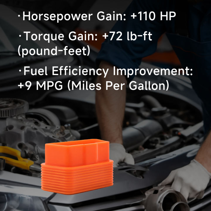 2025%20NEW%20OBD2%20Performance%20Device%20BlitzCore%20OBD2%20Fuel%20Saver%20and%20Tuner%20Save%20More%20Power%20Chip%20Support%20All%20models%20From%201995%20to%202025%20-%20Image%206
