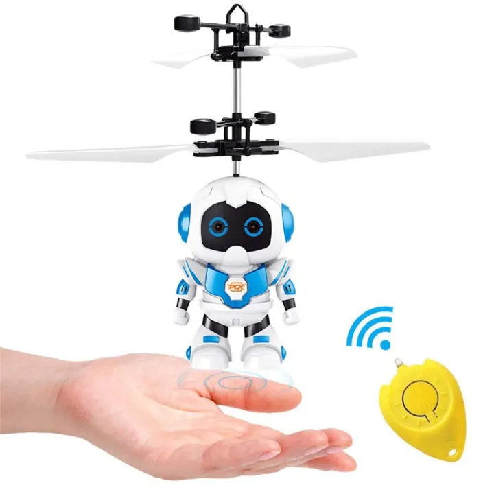 Flying%20Ball%20Toy,Hand-Controlled%20Drone%20Boy%20RC%20Flying%20Toys%20With%20LED%20Light%20Induction%20Remote%20Control%20For%20Kids%20Boys%20Birthday%20Gift%20-%20Image%202
