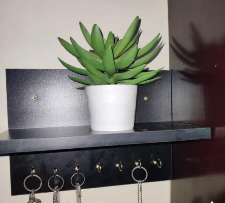 Key%20ring%20hanger%20key%20wall%20shelf%20Height%208.5%20Inch%20Width%2012%20Inch%20Depth%205.5%20Inch%20Model%20KS%20-%20Image%204