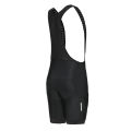 Rsantce 2 Pockets Cycling Bibs Shorts 2024 Summer Men's Bicycle Bib Pants Gel Padded Pro Lycra Mtb Bike Tights Clothing. 