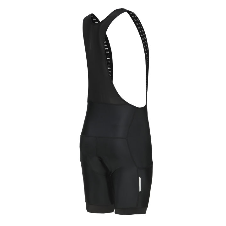 Rsantce%202%20Pockets%20Cycling%20Bibs%20Shorts%202024%20Summer%20Men's%20Bicycle%20Bib%20Pants%20Gel%20Padded%20Pro%20Lycra%20Mtb%20Bike%20Tights%20Clothing%20-%20Image%204