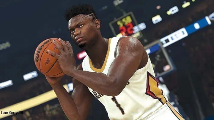 Need%20for%20Speed:%20Rivals%20PlayStation%204%20(2)%20-%20Image%202
