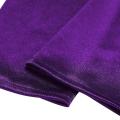 Autumn Winter Warm Velvet Gloves Solid Color Driving Goves Fashion Etiquette Mittens Quality Elastic Outdoor Goves Velvet Gloves.