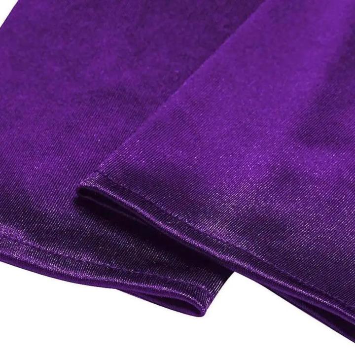 Autumn%20Winter%20Warm%20Velvet%20Gloves%20Solid%20Color%20Driving%20Goves%20Fashion%20Etiquette%20Mittens%20Quality%20Elastic%20Outdoor%20Goves%20Velvet%20Gloves%20-%20Image%206