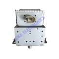 Magnetron M24FA-410A Galanz microwave oven heat emitter (magnetron). 