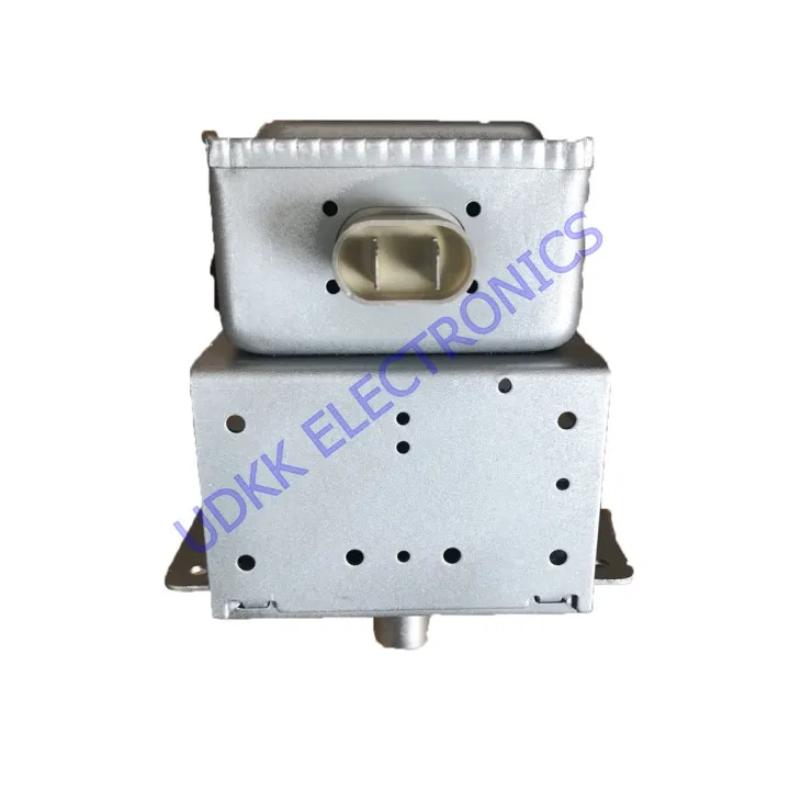 Magnetron%20M24FA-410A%20Galanz%20microwave%20oven%20heat%20emitter%20(magnetron)%20-%20Image%204