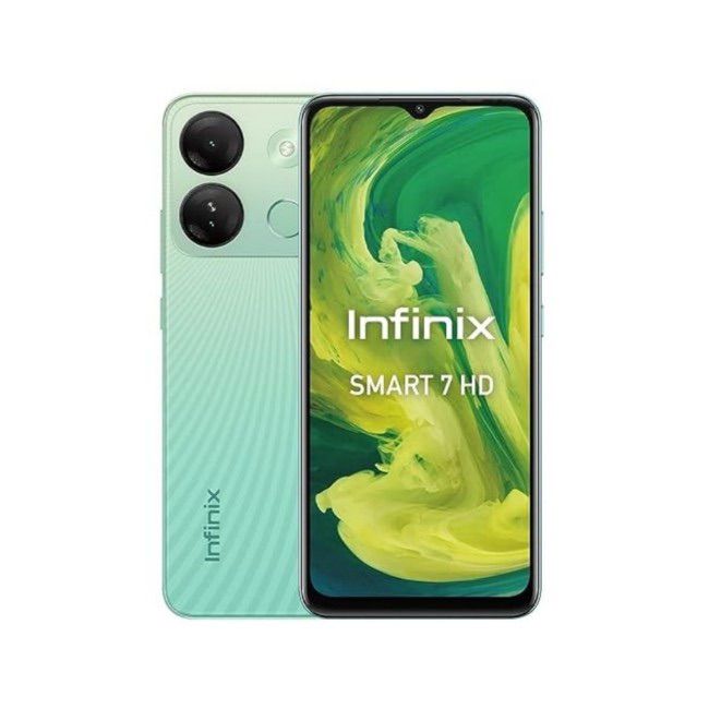 Infinix%20Smart%207%20HD%202GB%20RAM%2064GB%20-%201%20Year%20Company%20Warranty%20(TRCSL%20Approved)%20-%20Image%202