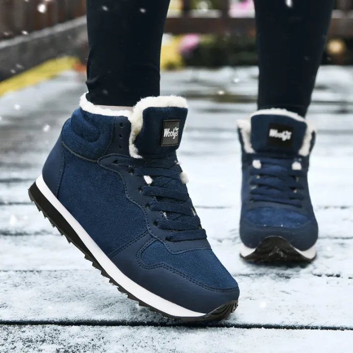 Winter%20Men%20Boots%20Casual%20Warm%20Ankle%20Boots%20Shoes%20for%20Man%20Sneakers%20Winter%20Plush%20Fur%20Woman%20Footwear%20Comfortable%20Platform%20Snow%20Boots%20-%20Image%203