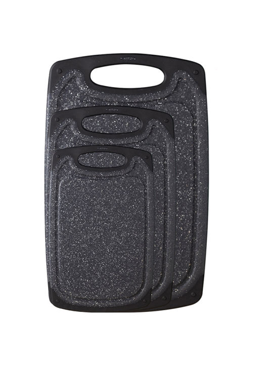 1%20Piece%20Sesame%20Dot%20Texture%20Plastic%20Cutting%20Board%20Set,%20Household%20Cutting%20Board,%20Hangable,%20Non-Slip,%20Thickened,%20for%20Categorized%20Cutting%20-%20Image%207