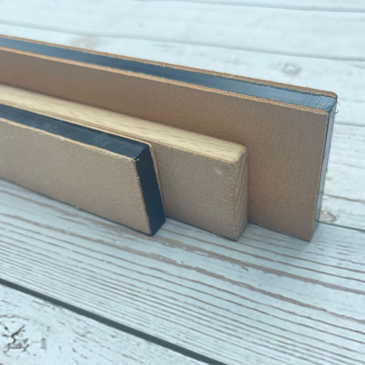 Double%20Side%20Leather%20Strop%20for%20Knife%20ening%20Stropping%20Block%20Kit%20Compound%20Knife%20ening%20Double%20Side%20-%20Image%205