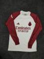 Real Madrid  concept kit new season premium Quality. 