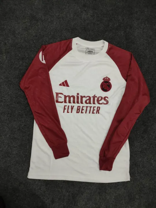 Real%20Madrid%20%20concept%20kit%20new%20season%20premium%20Quality%20-%20Image%203