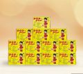 POP POP (Pack of 50 Boxes ). 