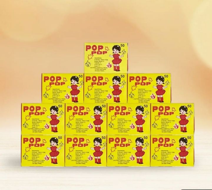 POP%20POP%20(Pack%20of%2050%20Boxes%20)%20-%20Image%203