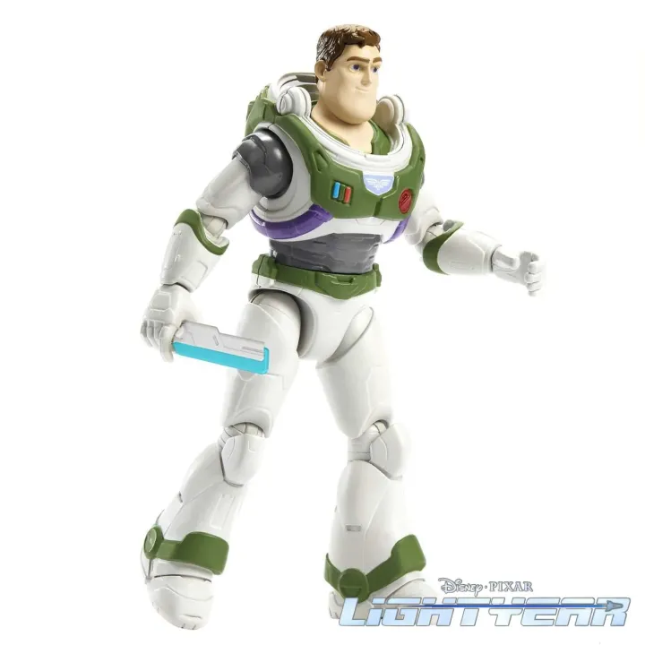 Buzz%20Lightyear%20Figure,%20100%25%20Authentic%20Copyright%20(Body%20Size%2013cm.)%20Mattel%20Disney%20Pixar%20Lightyear%20Space%20Ranger%20Alpha%20Buzz%20Lightyear%20Figure%20(Hhj79)%20-%20Image%203