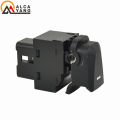 93576-2S000 Right Passenger's Power Window Switch Unit Fit for Hyundai Tucson ix35 2010 2011 2012 2013 2014 2015. 