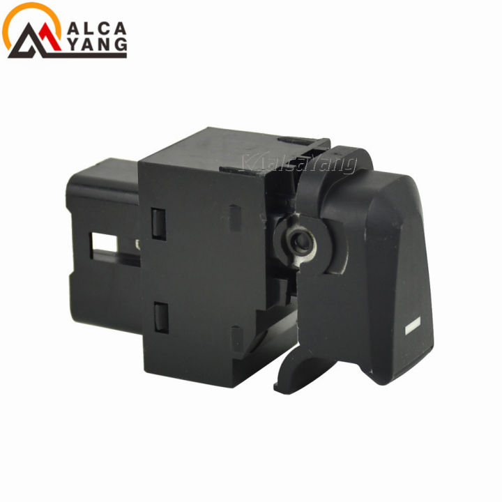 93576-2S000%20Right%20Passenger's%20Power%20Window%20Switch%20Unit%20Fit%20for%20Hyundai%20Tucson%20ix35%202010%202011%202012%202013%202014%202015%20-%20Image%204
