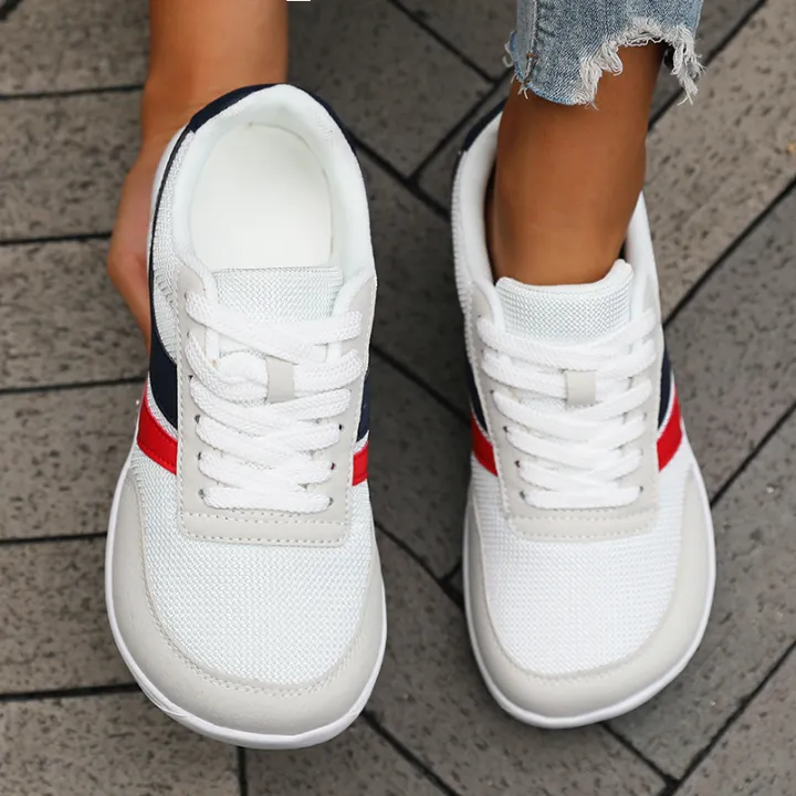 New%20Wide%20Toe%20Women%20Shoes%20Casual%20Versatile%20Soft%20Sole%20Wide%20Last%20Shoes%20Walking%20Sneakers%20Breathable%20Mesh%20Comfortable%20Barefoot%20Shoes%20-%20Image%206
