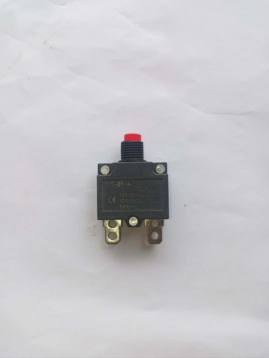 Circuit%20Breaker%20Current%20Overload%20Protector%20Switch%20%7C%203A%20to%2025A%20%7C%20Load%20Ampere%20Limit%20System%20%7C%20Overload%20Protection%20for%20Home%20Appliances%20%7C%20AC%20160V-280V%20&%20DC%2012V-30V%20-%20Image%202
