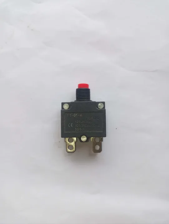 Circuit%20Breaker%20Current%20Overload%20Protector%20Switch%20%7C%203A%20to%2025A%20%7C%20Load%20Ampere%20Limit%20System%20%7C%20Overload%20Protection%20for%20Home%20Appliances%20%7C%20AC%20160V-280V%20&%20DC%2012V-30V%20-%20Image%202