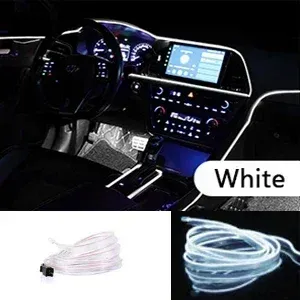 Car%20Led%20RGB%20Ambient%20Light%20Strip%201/3/5M%20Control%20USB%20Fiber%20Optic%20Neon%20Lamp%20Auto%20Interior%20Led%20Decoration%20Lights%20-%20Image%207