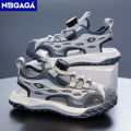 Summer Fashion Children's Sandals Non-slip Wear-resistant Outdoor Walking Shoes for Boys and Girls Casual Beach Sandal. 